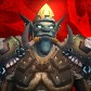 Drmcstuffing avatar