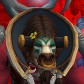 Herdruid avatar