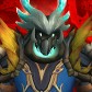 Rkoboom avatar