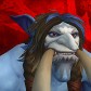Garbagehunta avatar