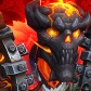 Zolvander avatar