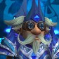Barnabyy avatar