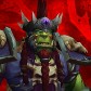Kairemon avatar