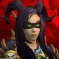 Zerefsbaddie avatar