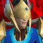 Cabroney avatar