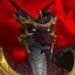 Sunpyre avatar