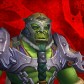 Terrun avatar