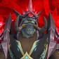 Dreadnova