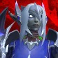 Devaàn avatar