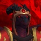 Rolmist avatar