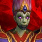 Heckyeachick avatar