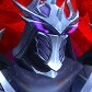 Ouibottom avatar