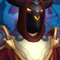 Freaknlock avatar