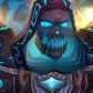 Mhspr avatar