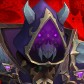 Saevitar avatar