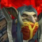 Grizzberserk