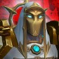 Canonfather