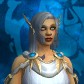 Sosà avatar