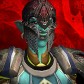 Twotusktammy avatar