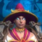 Healrstealr avatar