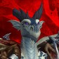 Pedrandragon avatar