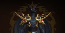 Avarraw's icon
