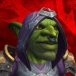 Gallyshot avatar
