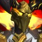 Lightkami avatar