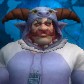 Dillberg avatar