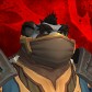Kurzik avatar