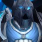 Endyrknight avatar