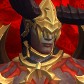 Jurassichunt avatar
