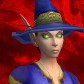 Korshie avatar