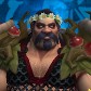 Dentheaddoug