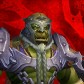 Borsky avatar