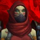 Groveguru avatar
