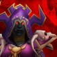 Smellymafq avatar