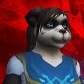 Skromdarr