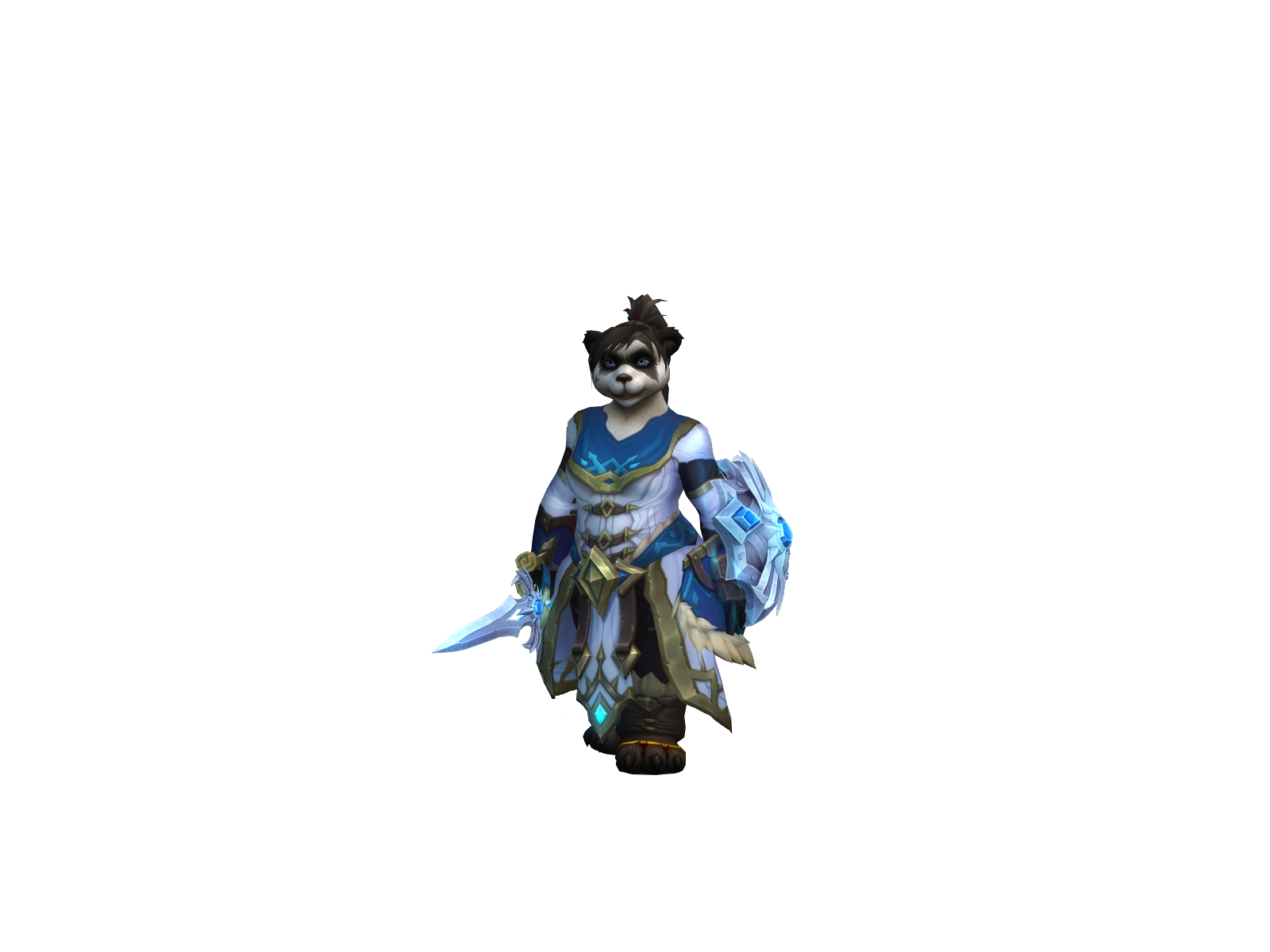 Skromdarr