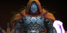 Bopskie's icon