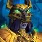 Artits avatar