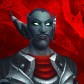 Chairhumper avatar