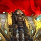 Bazasham avatar