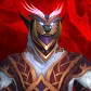 Crowgoblin
