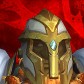 Paladigo avatar