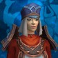 Lysel avatar
