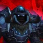 Cronnodk avatar