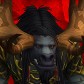 Zaramiyr avatar
