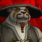 Vogshen avatar