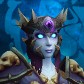 Darili avatar
